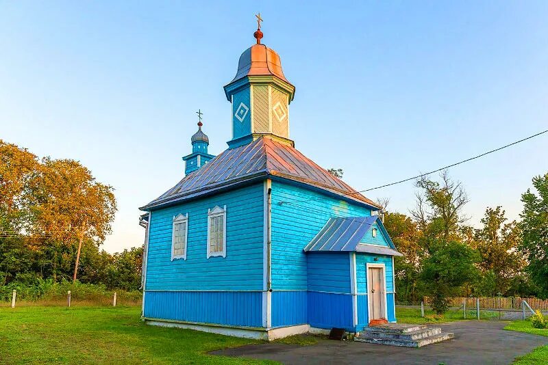 Пинские районные. Мерчица. Пинские районные. Пинские районные. Усадьба березовичи.