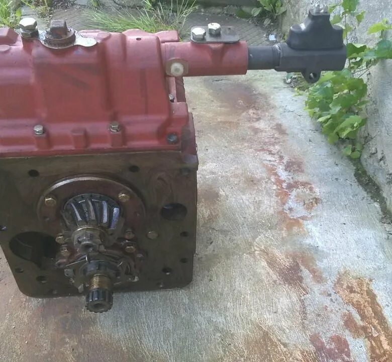 70-1703010-а1. Крышка кпп мтз 82. Кпп мтз 82 нового образца. 70-1703010-а1 крышка кпп в сборе. О 70-1703010-а1.