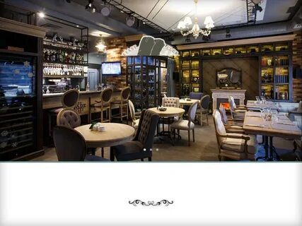 Maverick bar bbq ул чернышевского 88