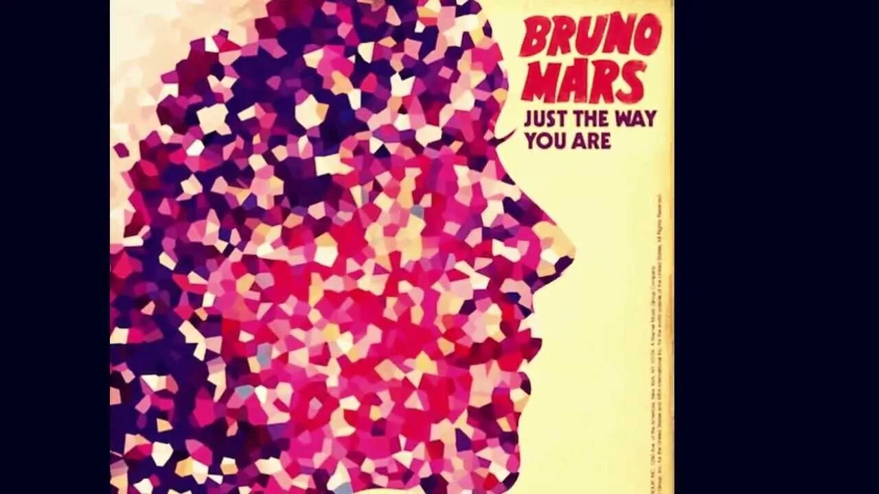 The way it just to be. Bruno mars just the way you are. &quot;just the way you are&quot;. вокал- bruno mars. bruno mars just the way you are текст. just the way you are обложка.