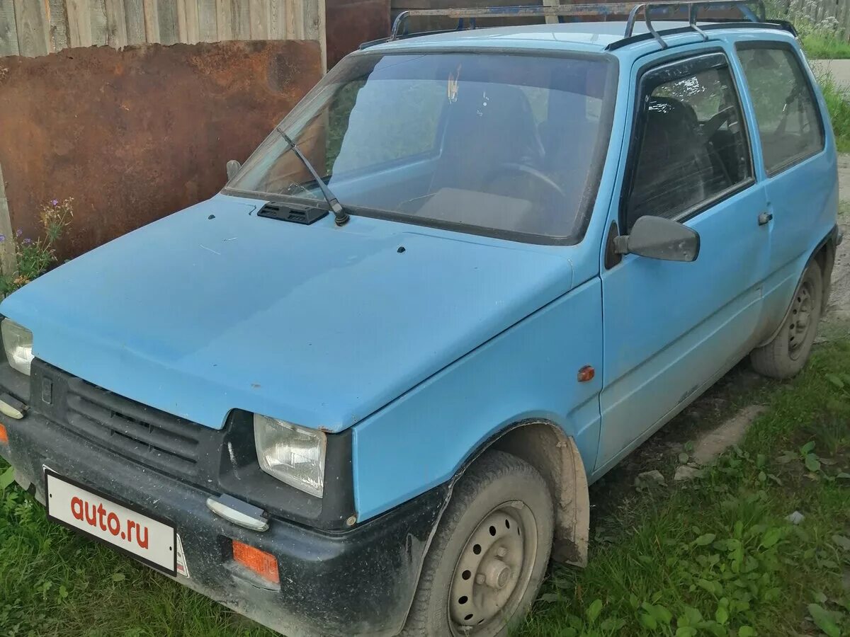 ока 1997 белый. продать ваз 1111. ока 1111 от логан. Lada (ваз) 1111 ока 2007. ваз 1111 ока пикап.