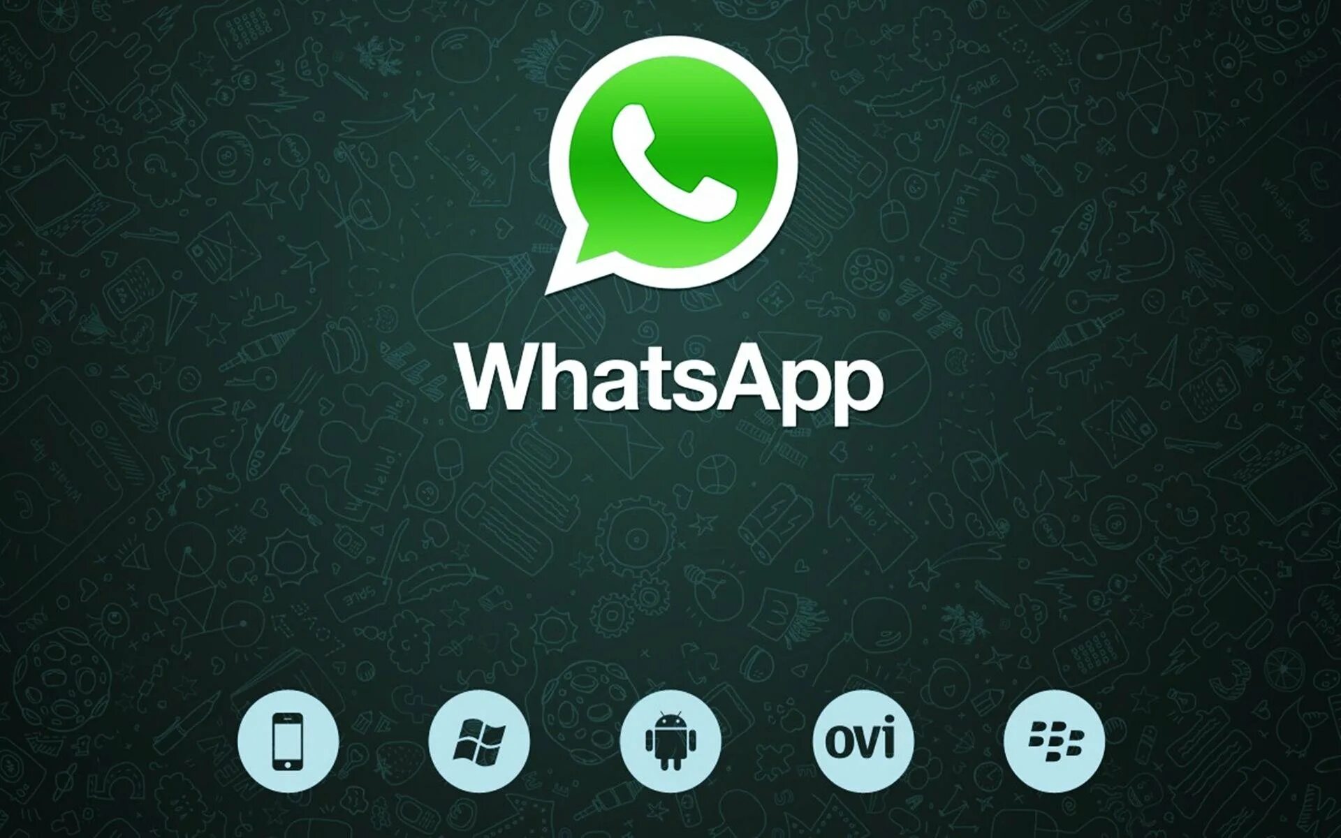 Ватсап арр. Wacap. WHATSAPP. WHATSAPP мессенджер. Группа WHATSAPP.