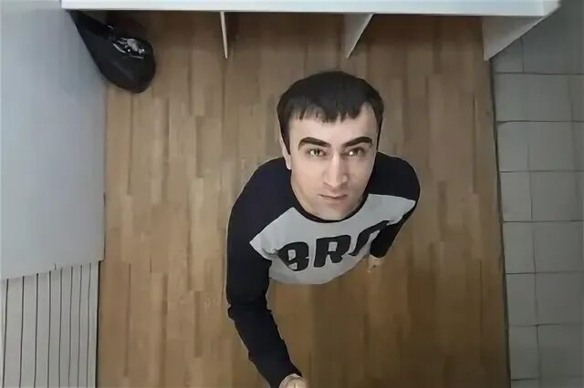 Кабилов азиз. Мурад кабилов. кабилов.