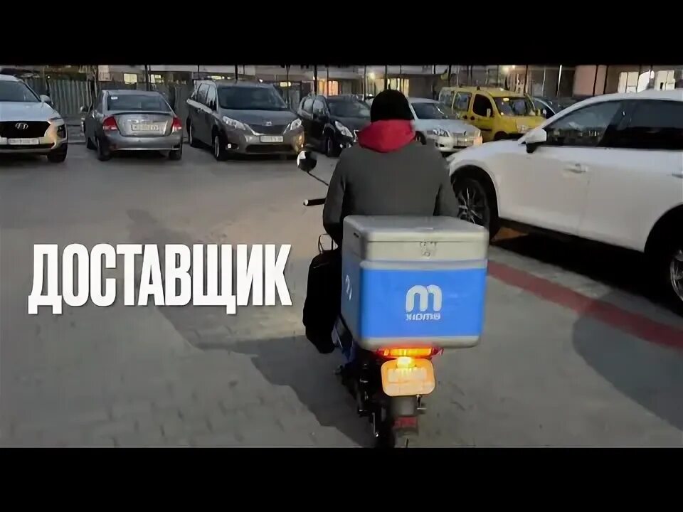Одесса 24 июля 2022. Несостоявшийся обзор ресторана Дача. Жадность или Практично