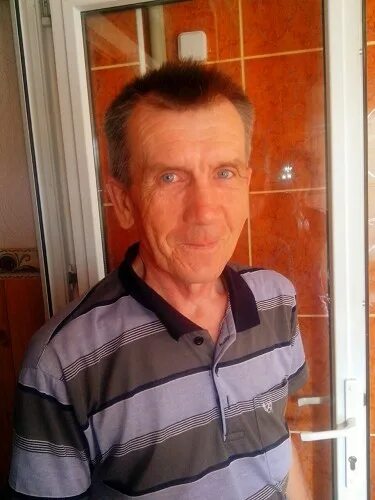59 мужчины. Незабываемый мужчина. Мужчина 59 лет фото. Мужику 59 лет. Фото мужчин 50 60 лет.