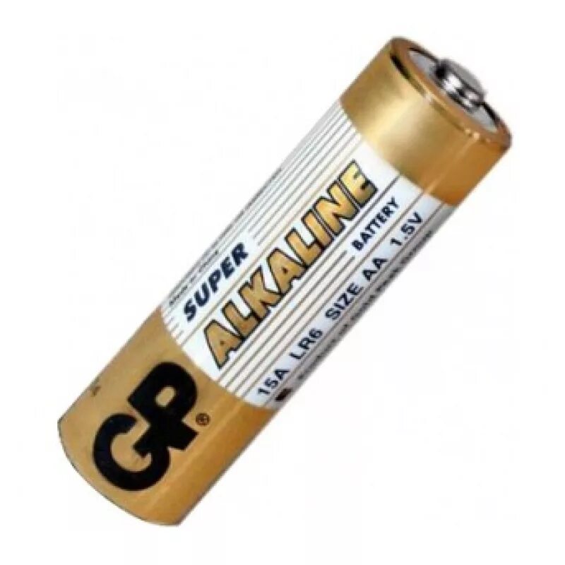Батареи aa lr6. Батарейка gp ultra plus. батарейка gp aa lr6 ultra. gp 15a-cr2. батарейка gp 15a-lr6, тип аа, напряжение 1,5 в.