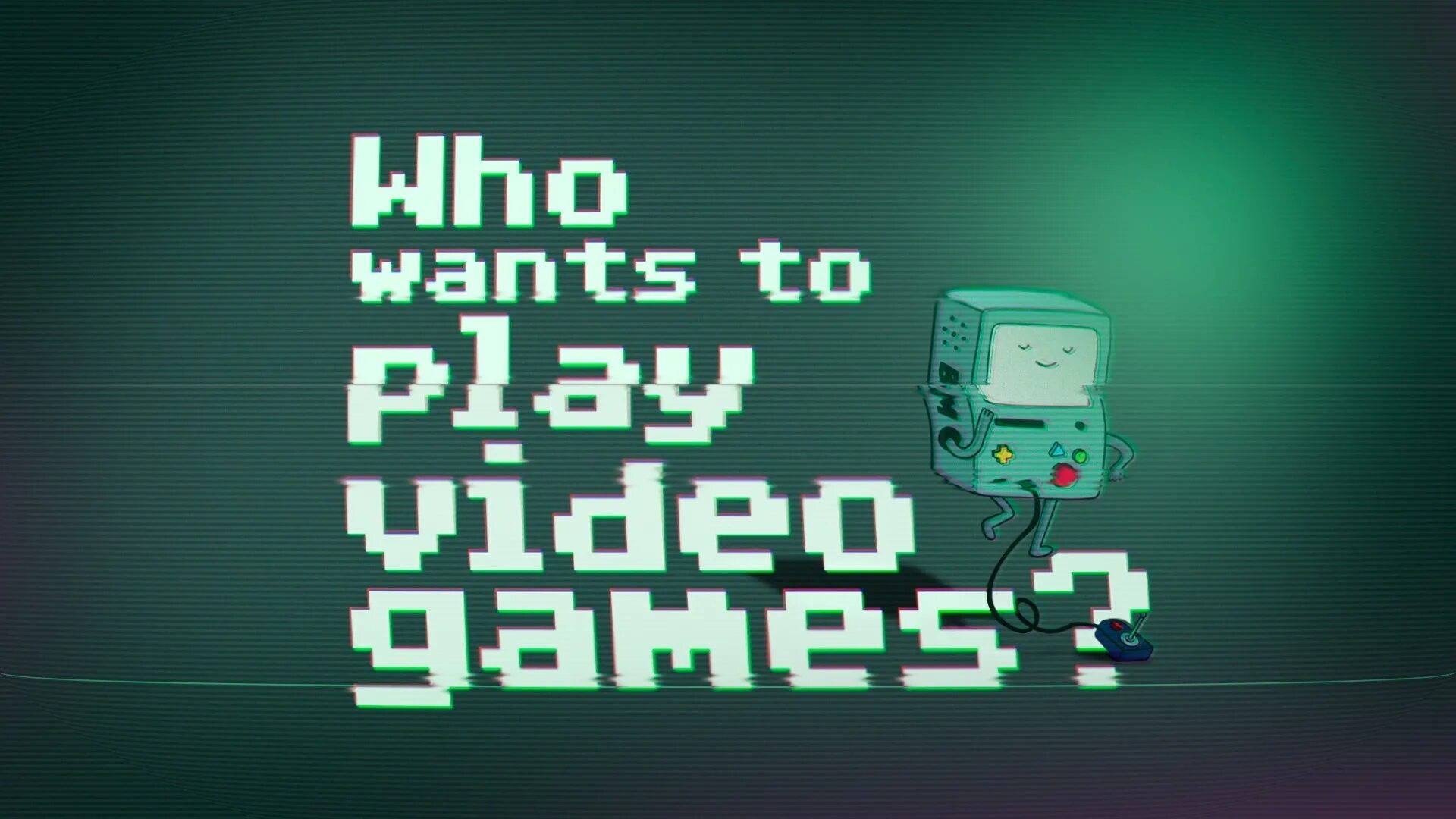Computer games text