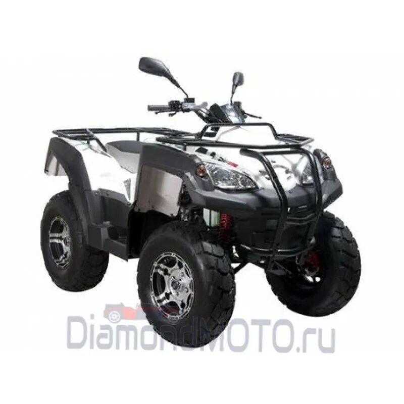 Квадроцикл ирбис 70u. Ирбис 250u квадроцикл. U atv. Квадроцикл адли 320 u. Квадроцикл irbis 200.