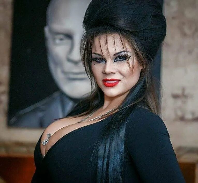 Миа бойко 18 +. Миа бойко 2020. Миа с большими. Мияпойка. Миа бойка 2022.