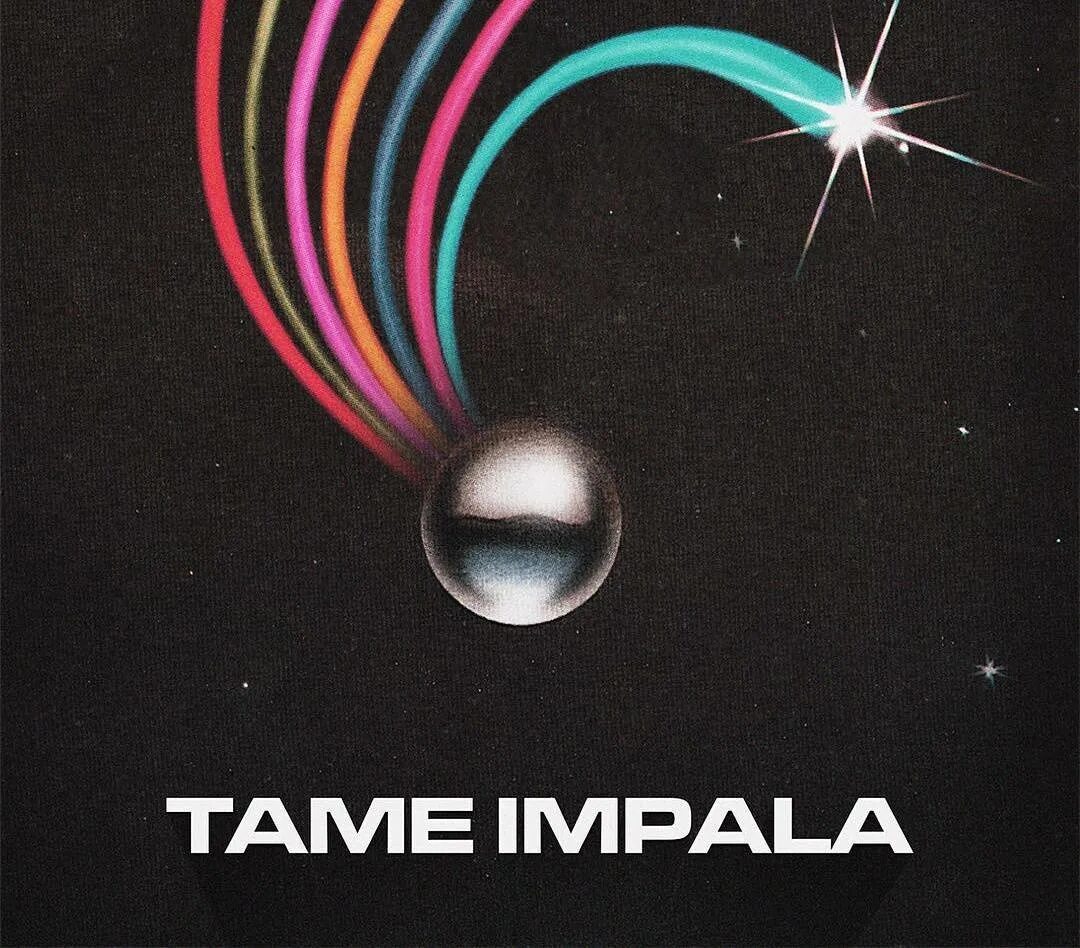 Tame impala same. Tame impala same. Tame impala - tame impala ( ep, 2008 ). Tame impala выступление. Tame impala currents album cover.