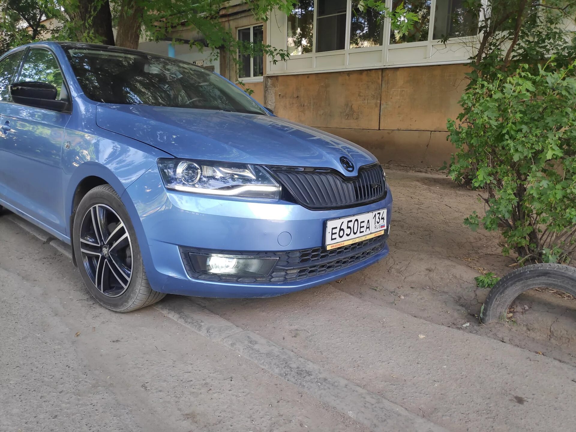 Rapid тюнинг. Skoda rapid 2014 tuning. шкода рапид pq25. обвес skoda rapid 2014. би шкода рапид 2014.