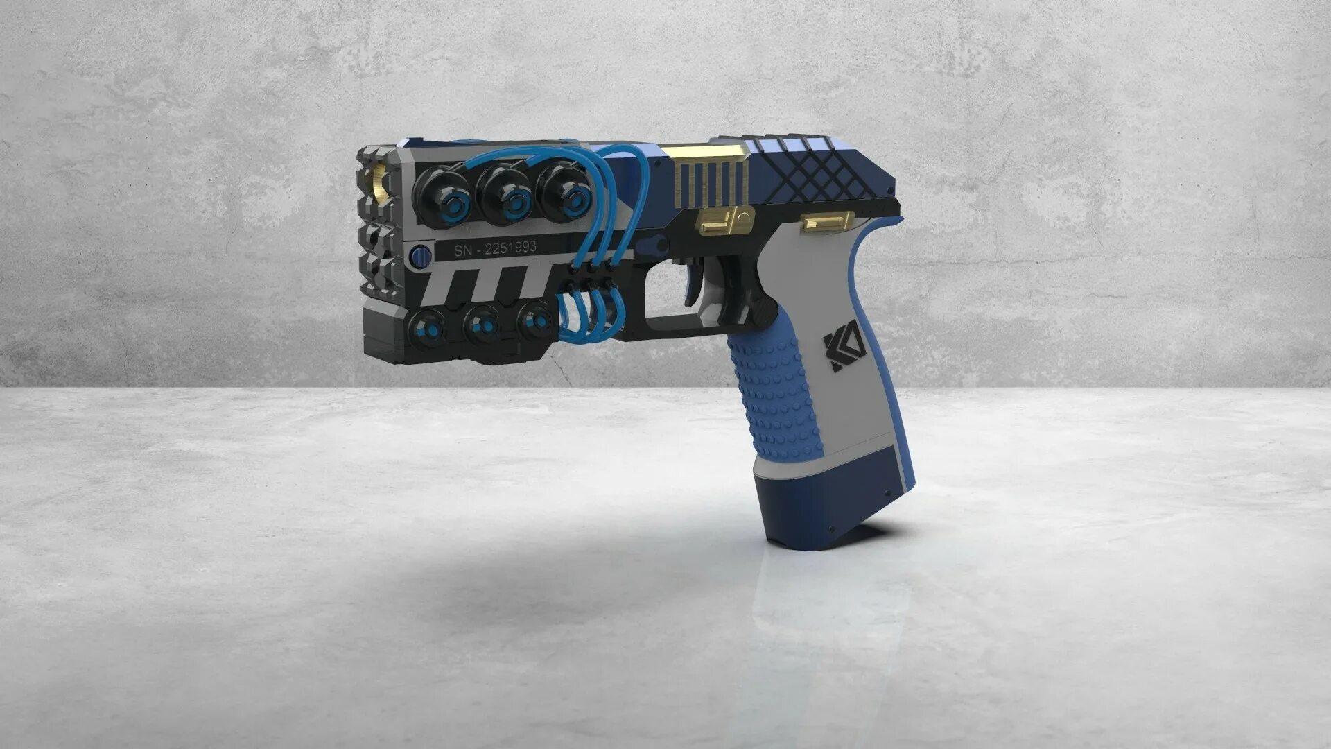 Apex file. Apex legends p2025. п2025 апекс. p2025. apex legends pistols.