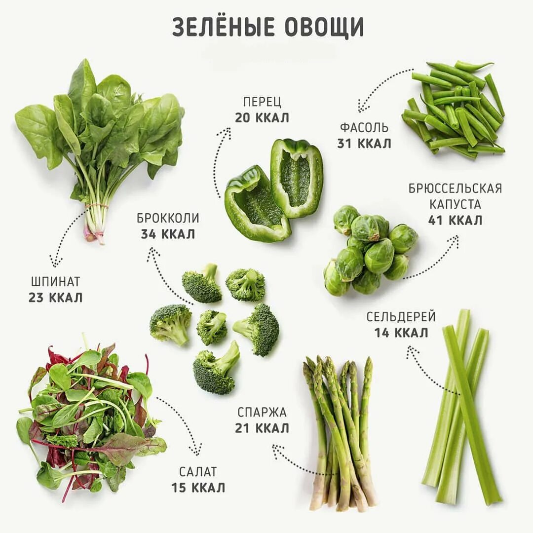 Сколько можно есть салата. Зелень и листовые овощи. Зелёный овощ название. Полезные листовые овощи. Зеленые овощи.
