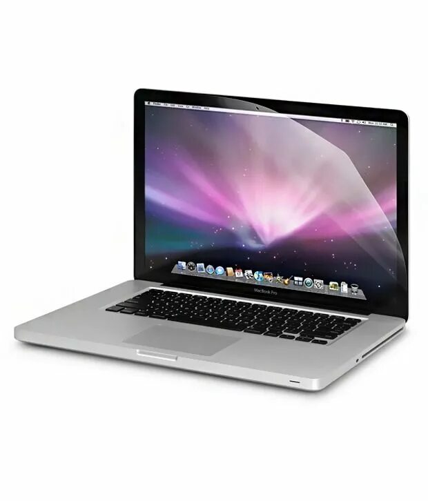 MACBOOK Pro 17. Apple MACBOOK Pro 2005. Apple MACBOOK Pro 22. Макбук про 17 2021. Сервис макбук apple ros