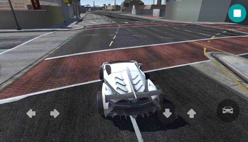 Gta 5 android 2025. Гта 5 мобайл. порт гта 5. grand theft auto 5 для android. мобильная гта 5.