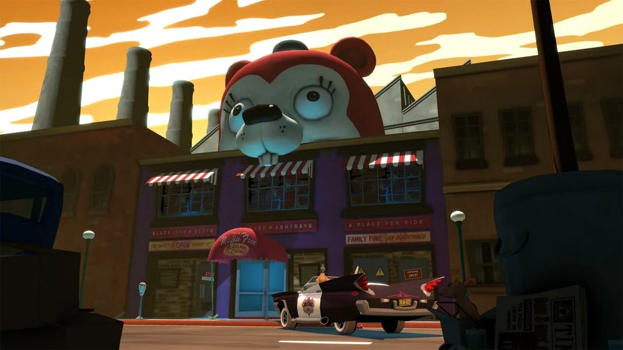 Saving max. Sam and max remastered. sam and max max remaster. sam and max save the world remastered. sam &amp; max save.