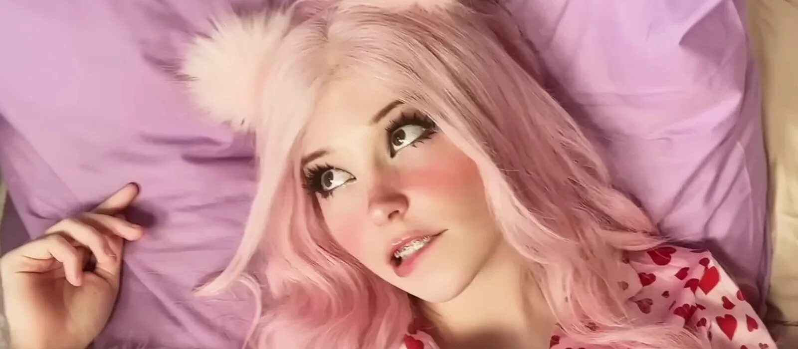 Belle delphine forest video. Слив звезд belle delphine. belle delphine голая в клетчатых колготках. belle delphine ft twomad. belle delphine butt x twomad.