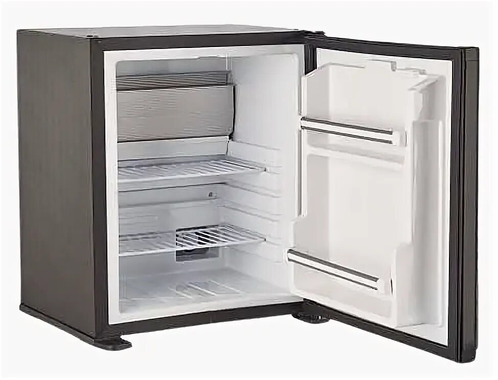 Мини-бар cold vine mca-50bg. Mca 50bg. Холодильник cold vine mca-50bg. Мини-бар cold vine mca-50bg. Холодильник cold vine mca-50bg.