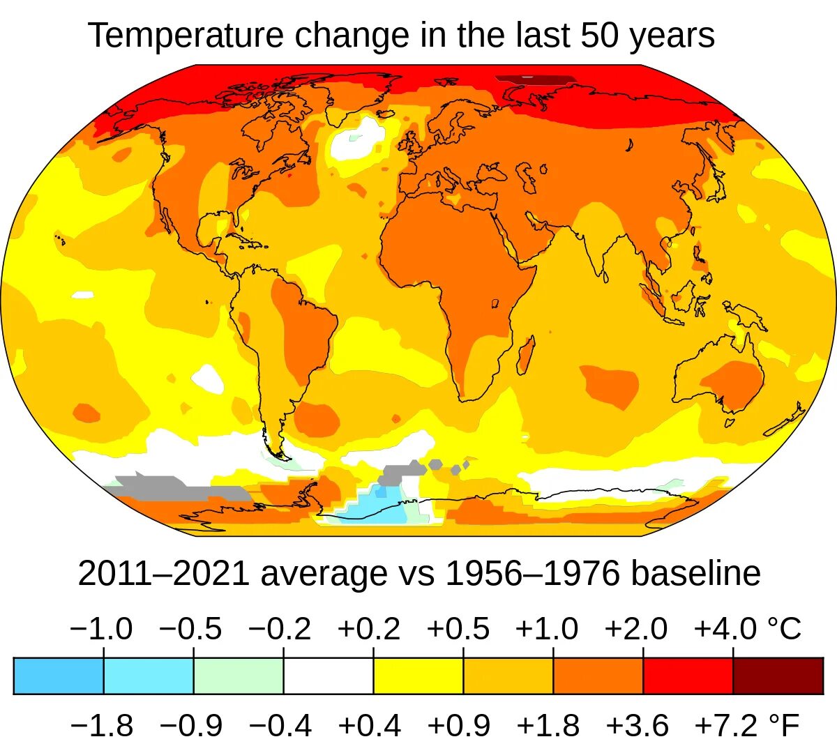 Изменение климата 2024 год. Глобальное потепление климата. Изменение климата глобальное потепление. Повышение температуры земли. Климат планеты.