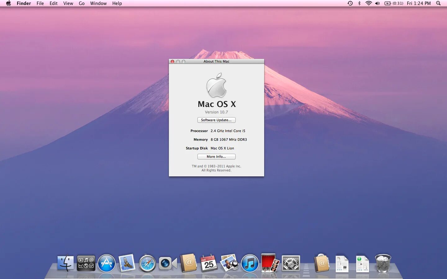 Mac os x 10.0. Mac os x 10.8 Mavericks. Mac os 10.7 x Lion Интерфейс. Мак ОС 10.4. Mac активатор