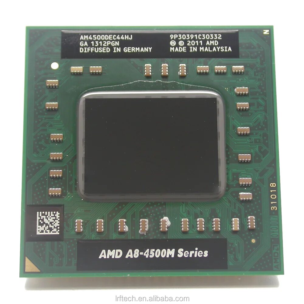 Сокет fs1. Fs1r2 сокет. A8 3510mx. AMD a8 3500m. Socket fs1r2.