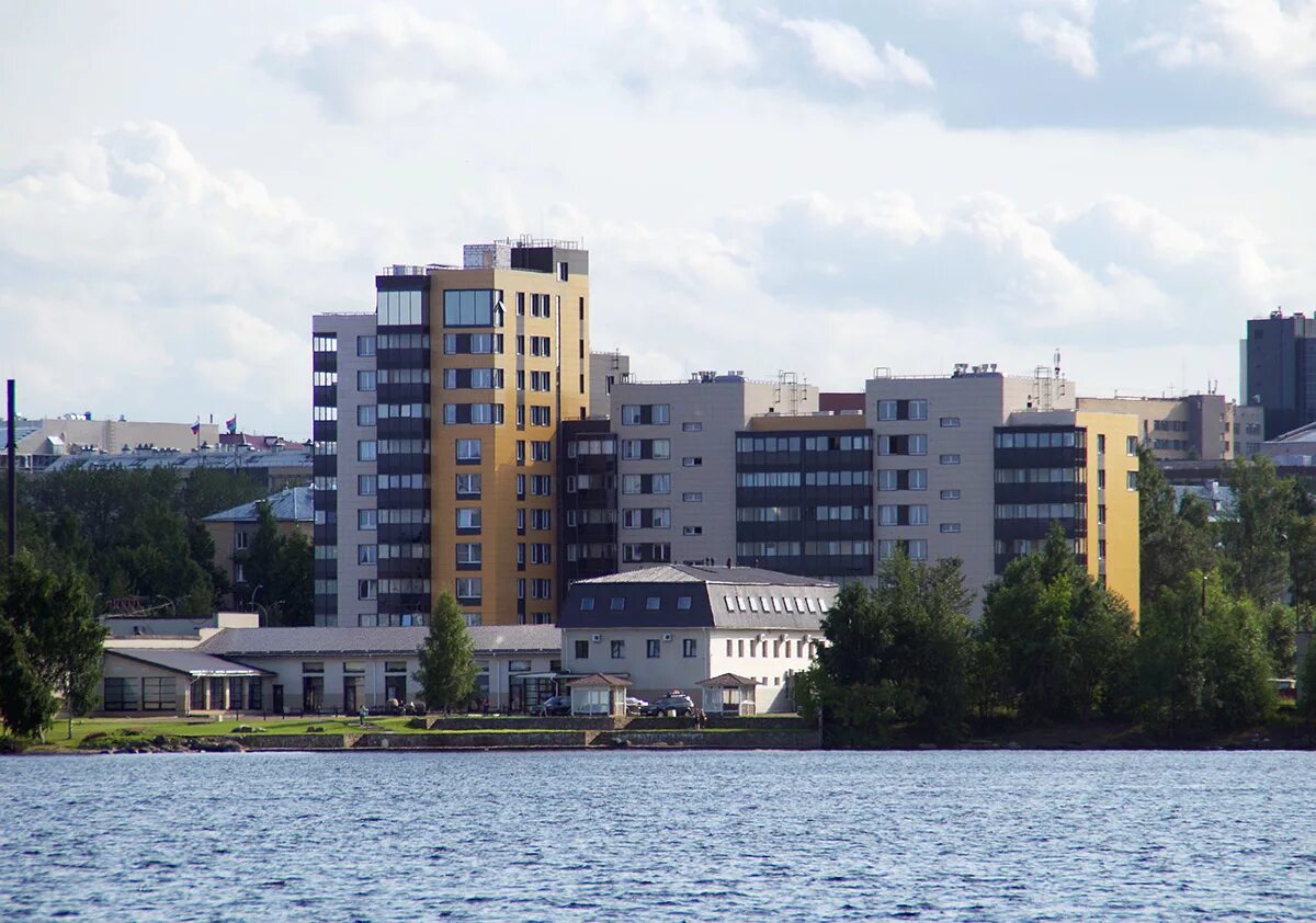 Петрозаводск ул энгельса. Федосовой 27 Петрозаводск. Улица Федосовой 27 Петрозаводск. Федосовой 31 Петрозаводск. Федосовой 46 Петрозаводск.