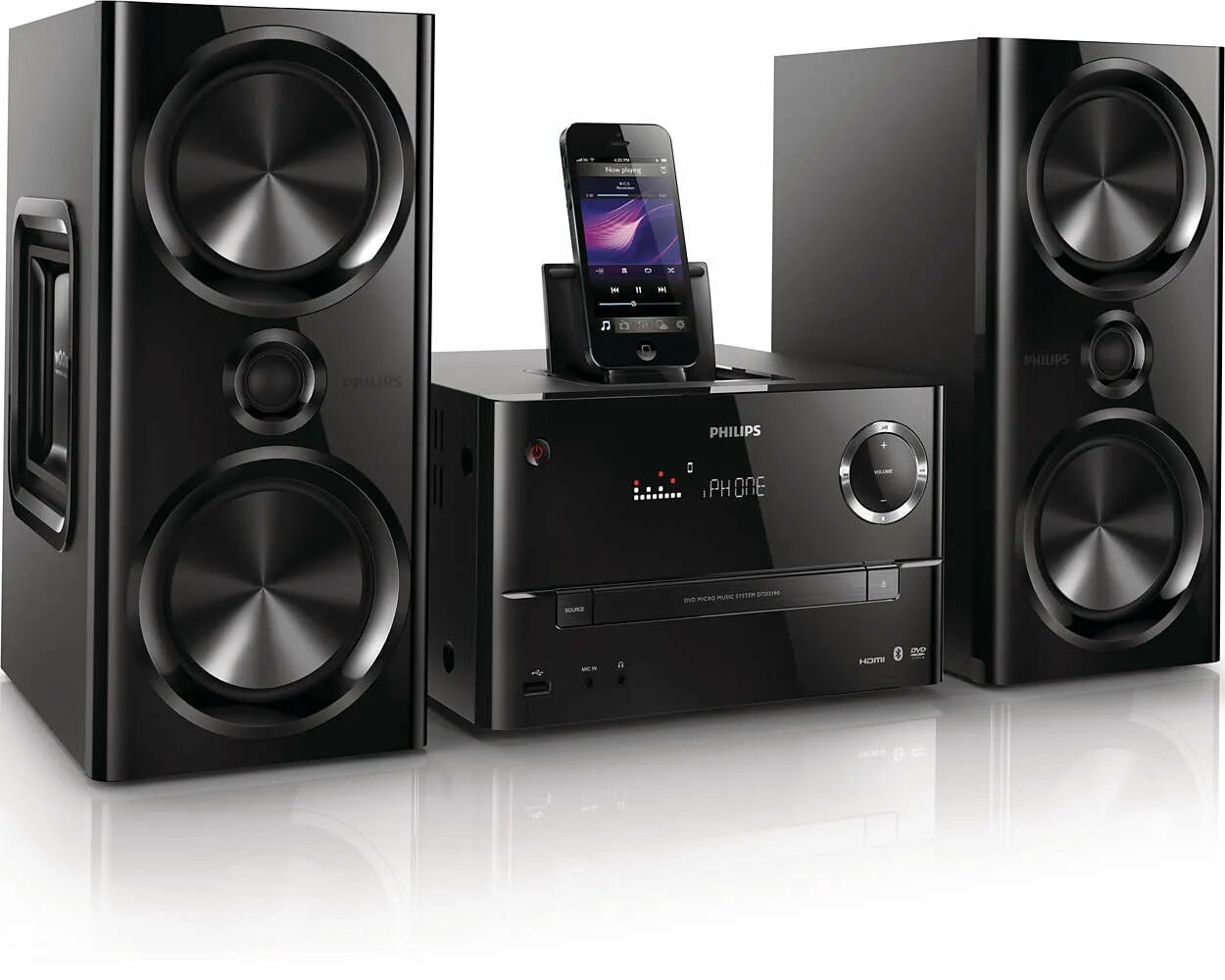 Музыка купить спб. Музыкальный центр Philips dtm3170. Музыкальный центр Philips mcm2300. Музыкальный центр Филипс 3000. DVD Micro Hi Fi Systems LG.