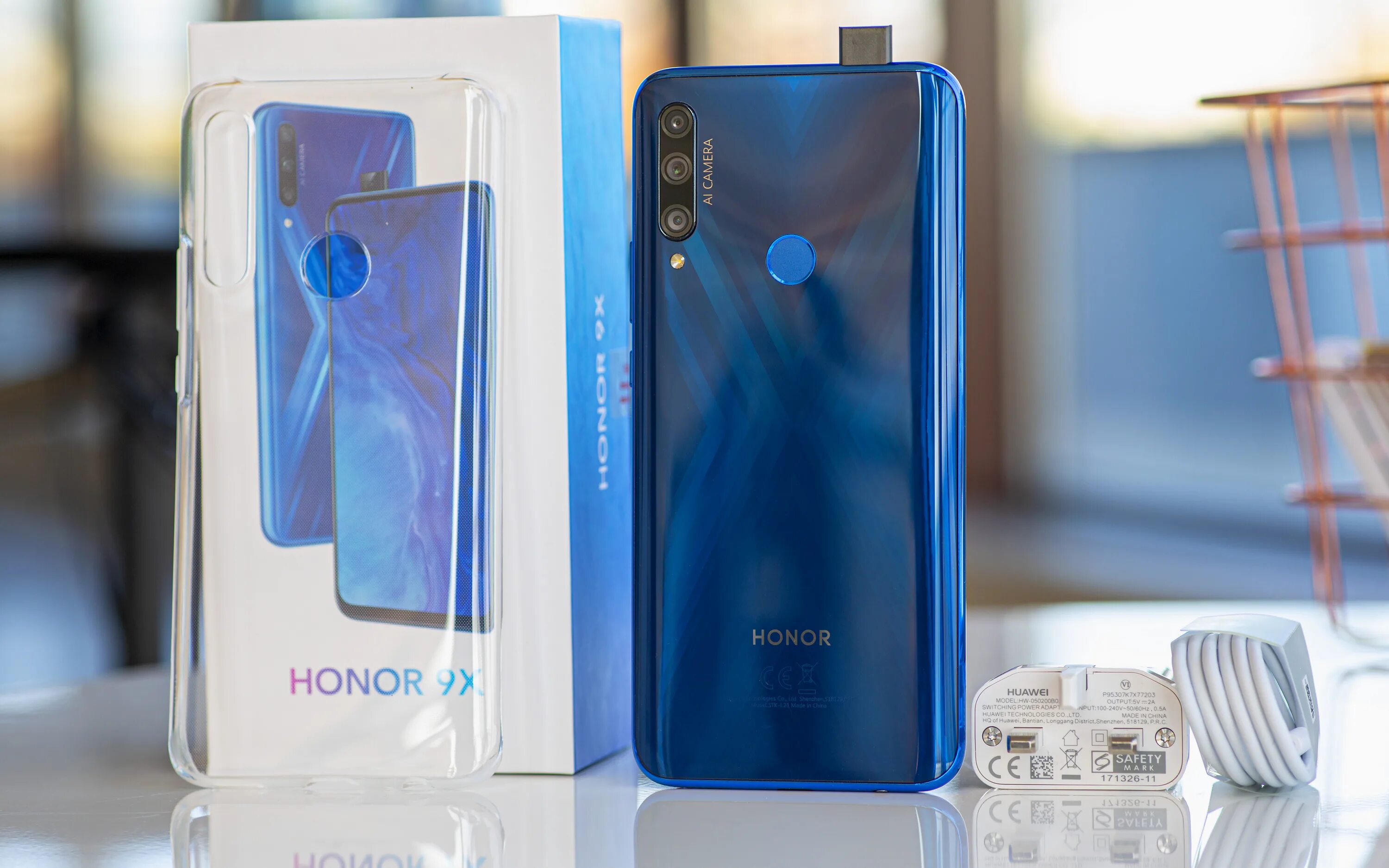 Хонор 9х 128гб. Смартфон Honor x9a 128 ГБ. Хонор 9х 32 ГБ. Хонор 9х stk-lx1. Honor 9 8 128