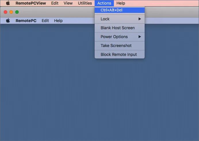Ctrl alt del на удаленном рабочем. Ctrl alt del на удаленном рабочем. Ctrl alt delete windows 10. Клавиатура мак и виндовс. Как нажать ctrl-alt-del на удаленном рабочем столе.