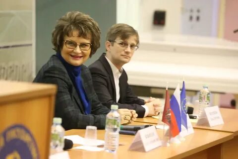 Рггу даты