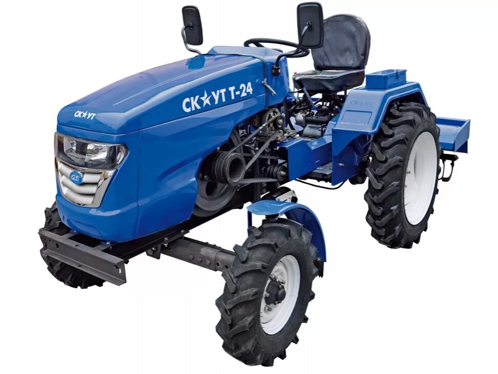 Минитрактор 24 л с. Мини-трактор скаут t-24 vt. мини-трактор скаут gs-t24. мини-трактор скаут gs-t12mdif. минитрактор гарден скаут.