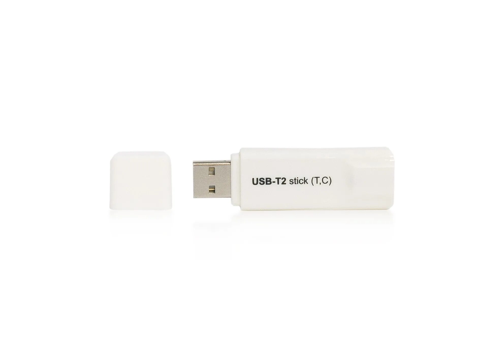 USB ТВ тюнер DVB t2. USB адаптер t2/c Openbox. Openbox USB DVB-t2/c. USB t2 тюнер Stick. Андроид флешка для телевизора