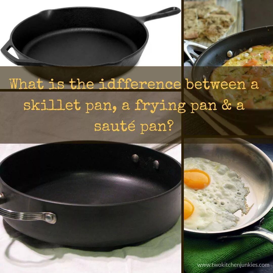 Pan перевод на русский. Skillet frying Pan. Skillet and frying Pen. Skillet or frying Pan. Skillet сковорода.
