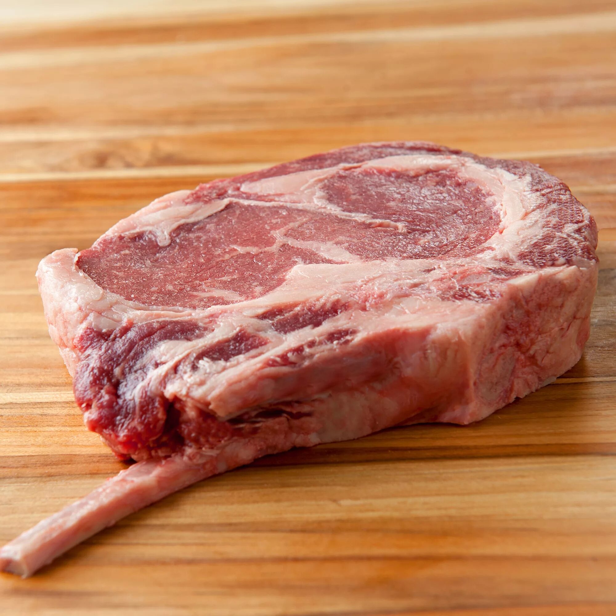 Рибай что это такое. Стейк рибай. рибай/ ribeye-. ангус стейк ribeye steak. стейк рибай говядина.