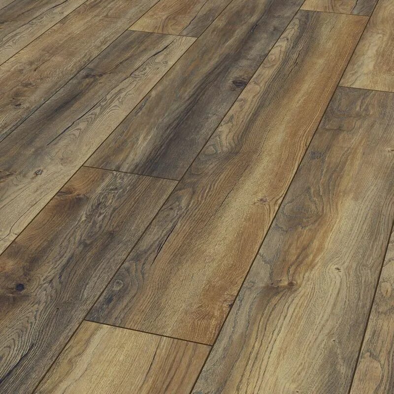 My floor. Ламинат my floor villa m1203 дуб портовый. d3570 дуб портовый. ламинат дуб табако 33 класс. ламинат kronotex robusto 3592.