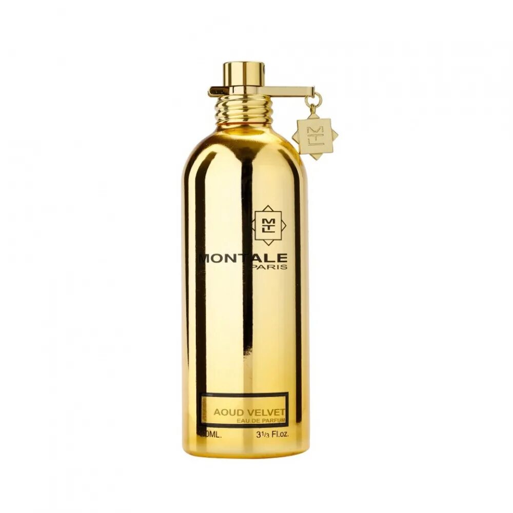 Montale Aoud Velvet 100ml. Духи Montale Aoud Velvet. Montale Aoud Velvet 20ml. Монталь ауд вельвет 30 мл. Montale velvet