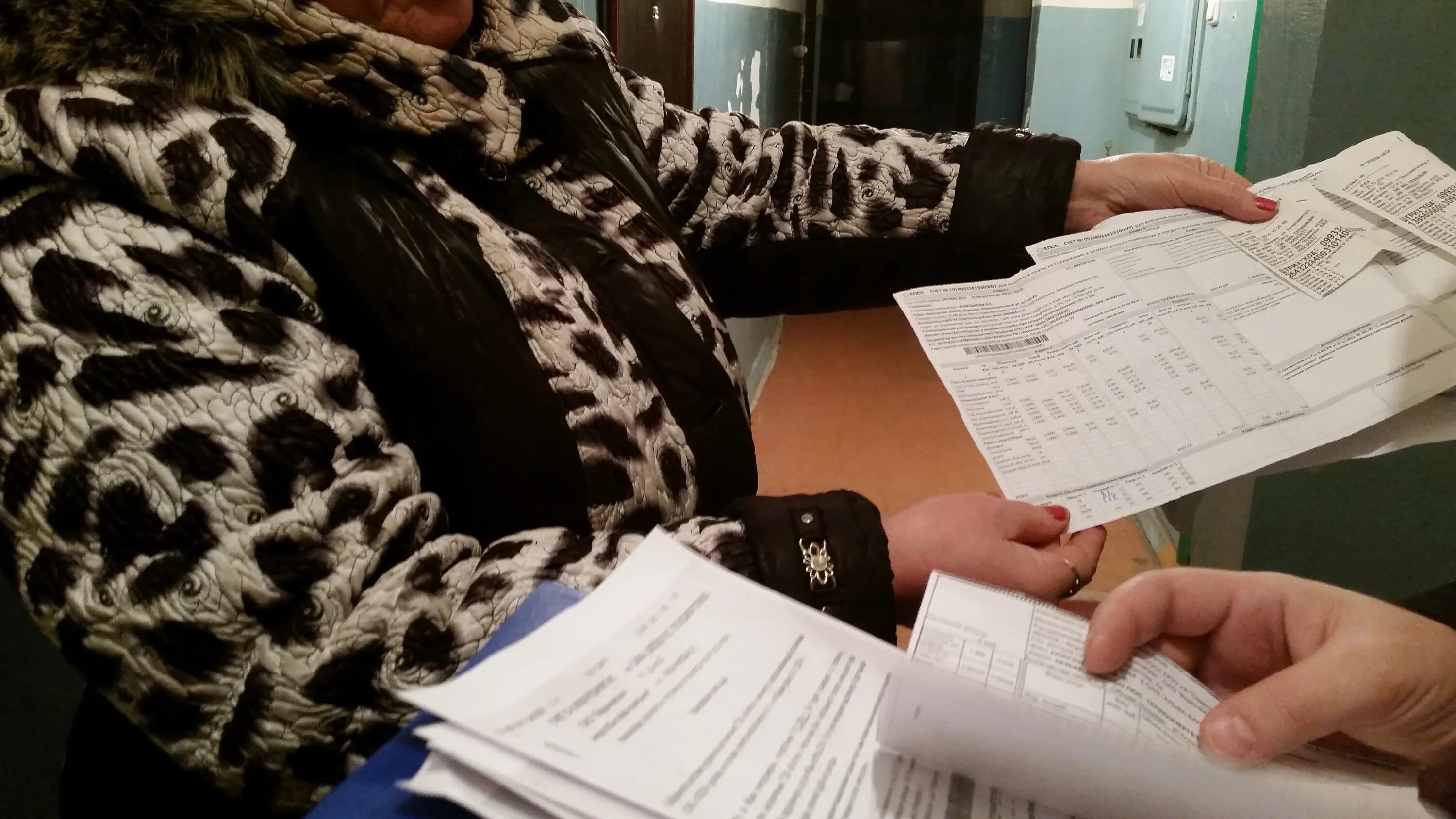 Воронеж управляющие компании жкх. Управляющие компании воронежа.