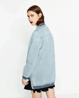 Zara turkey