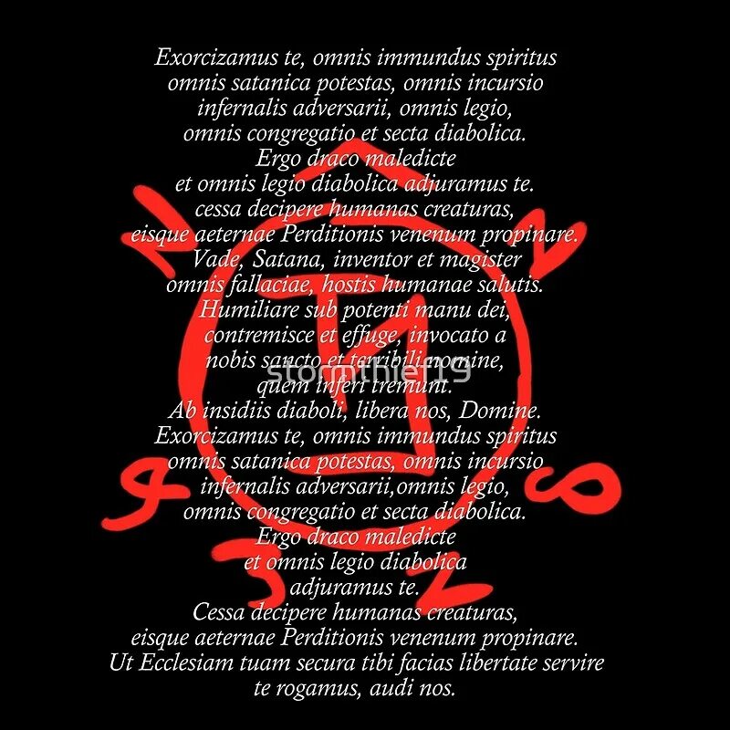 Экзорцизм текст на латыни. Заклинание экзорцизма. экзорцизм сверхъестественное. заклинание спиритус. енохианский экзорцизм.