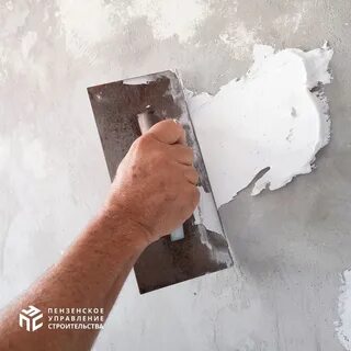 Плитку на шпаклеванную стену можно ли