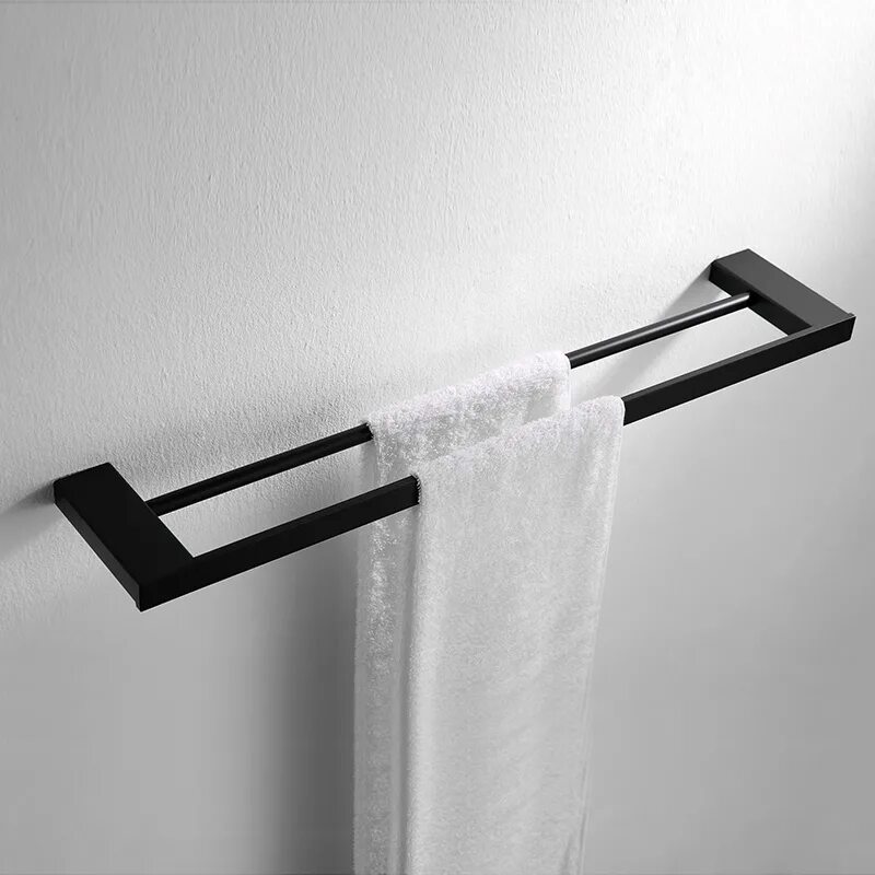 Черные полотенца для ванной. Держатель для полотенец "Towel Holder". Держатель для полотенец Titan 77132. Держатель для полотенец hl q/ysh001. Держатель для полотенец koros.