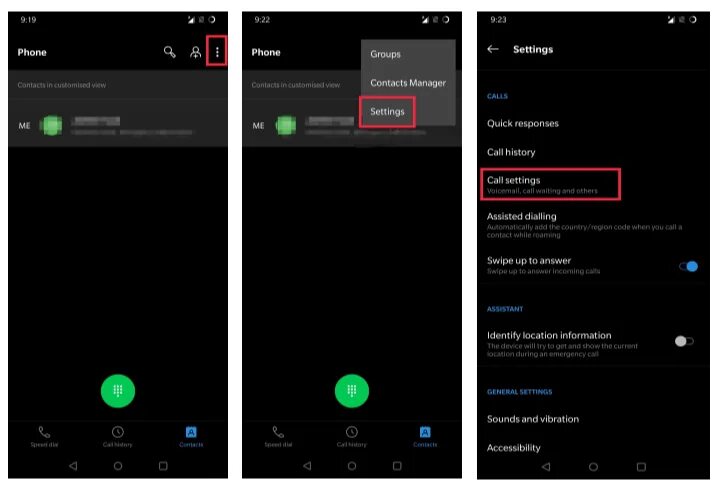 Перенос данных с oneplus на oneplus. Смена региона на oneplus. изменить регион на oneplus. как изменить цвета oneplus. как сменить регион на oneplus 9r.
