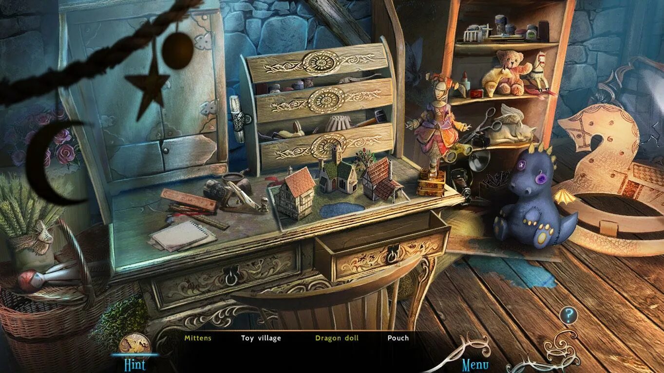 Zuma deluxe лягушка. Найди игру под названием. Игра поиск предметов. Найди игру под названием. Игра по мотивам русских сказок.