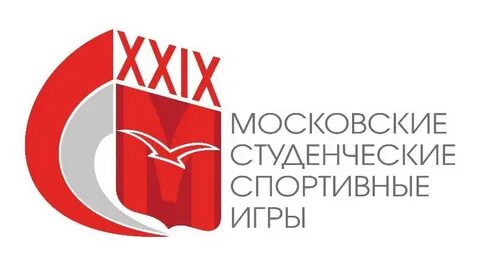 Российский студенческий спортивный союз