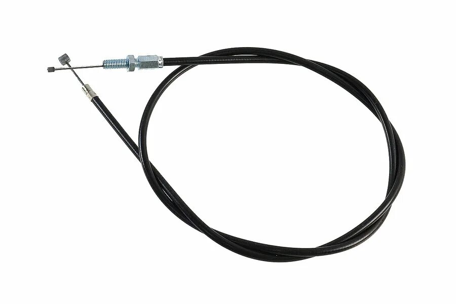 Husqvarna трос газа 5371739-01. трос газа husqvarna 125r. трос газа триммера штиль 55. гибкий вал приводной триммера хаммер мтк 25в. трос триммера.