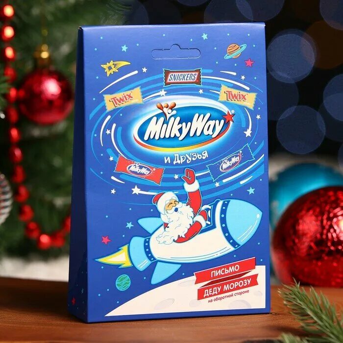 набор подарочный milky way spring bag, 81г. подарочный набор милки вэй шоколад минис. набор милки вэй новогодний. набор сладостей милки вэй. набор новогодний милки вей 85 гр.