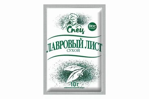 Лавровый лист за 1 кг