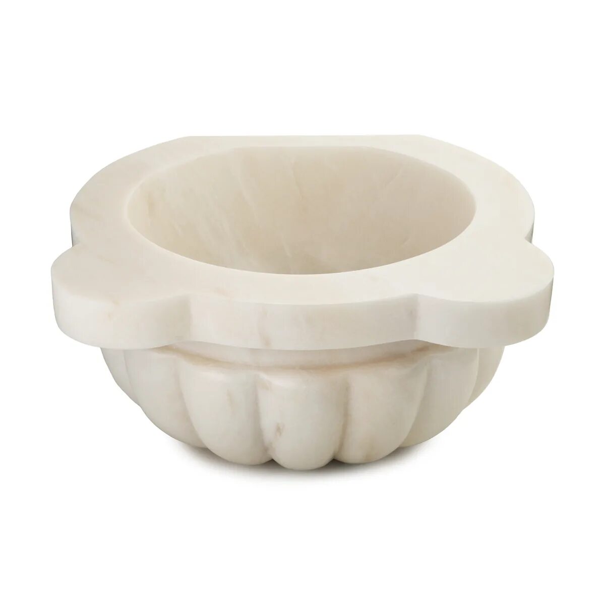 Курна мраморная км37. Курна (чаша). Курны для хамама из мрамора. Курна для хамама. Курна для хамама.