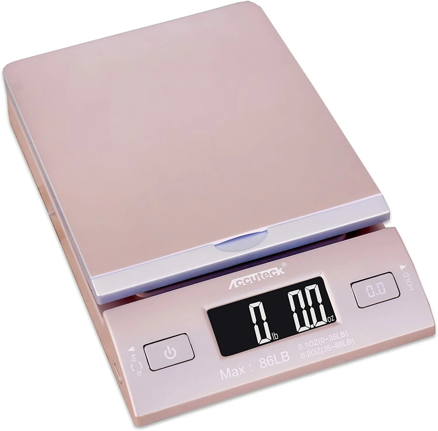 Scale post. Весы настольные. Настольные почтовые весы. Весы кнопка tare. Весы настольные электронные до 5 кг 268-050.