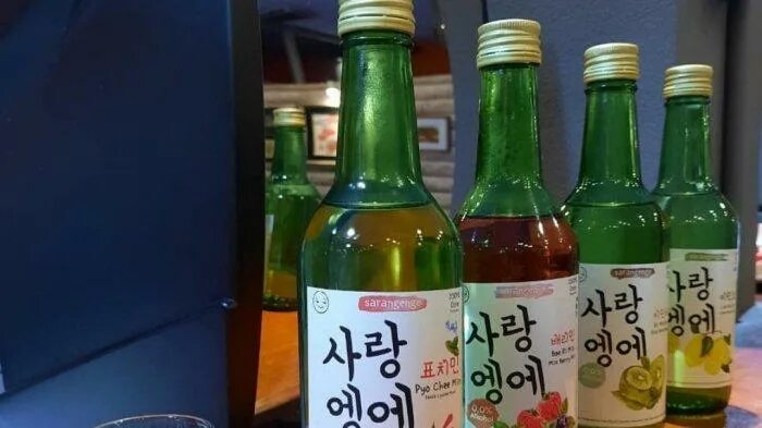 Соджу 14. Соджу с1. Соджу 14. Соджу 13%. Soju вкусы.